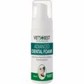 Vet's Best Afros Katharismou Dontion 150ml
